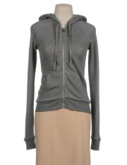 STUSSY - Felpa con cappuccio