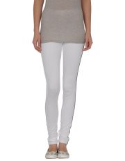 Y-3 - Pantalone felpa