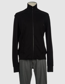 Y-3 - FELPE - Felpe con zip - su YOOX.COM