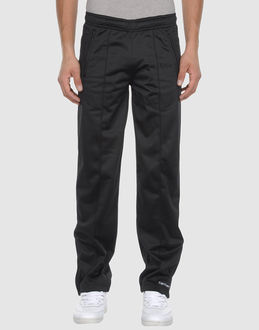 CARHARTT - FELPE - Pantaloni felpa - su YOOX.COM