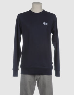 STUSSY - FELPE - Felpe - su YOOX.COM