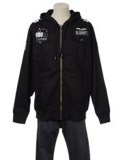 G-UNIT CLOTHING - Jacke