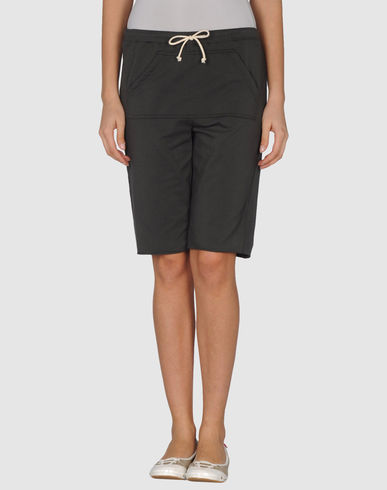 ZOOM L' AUTRE CHOSE - Sweat shorts
