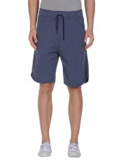 (W)TAPS - Sweat shorts