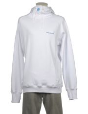 FENCHURCH - Sweatshirt
