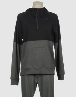NIKE SPORTWEAR - FELPE - Felpe - su YOOX.COM