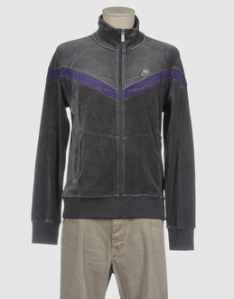 NIKE SPORTWEAR - FELPE - Felpe con zip - su YOOX.COM