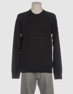NIKE SPORTWEAR - FELPE - Felpe - su YOOX.COM