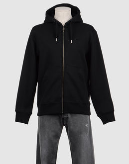 NIKE SPORTWEAR - FELPE - Felpe con cappuccio - su YOOX.COM