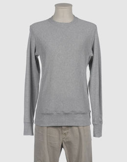 NIKE SPORTWEAR - FELPE - Felpe - su YOOX.COM