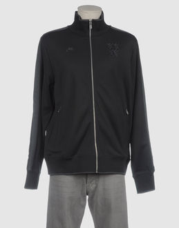 NIKE SPORTWEAR - FELPE - Felpe con zip - su YOOX.COM