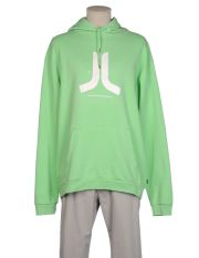 WESC - Sweatshirt
