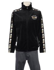 ECKO' UNLTD - Felpa con zip