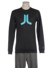 WESC - Sweatshirt