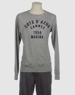 SCOTCH & SODA - FELPE - Felpe - su YOOX.COM
