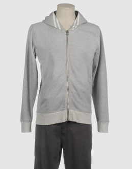 SCOTCH & SODA - FELPE - Felpe con cappuccio - su YOOX.COM
