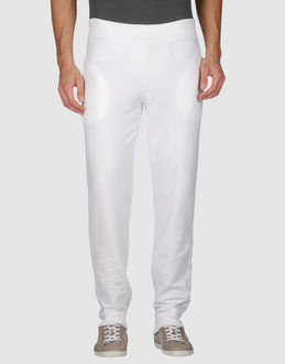 JOSEPH LOCK - FELPE - Pantaloni felpa - su YOOX.COM