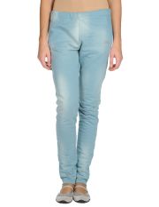 HTC - Sweat pants
