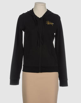 Stussy - Sweats - Sweats avec capuche