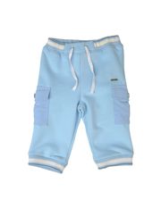 BABY DIOR - Sweatpants