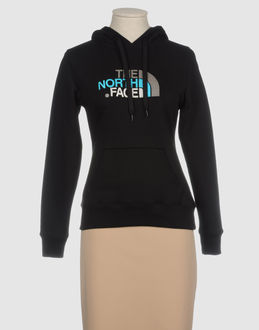 The North Face - Sweats - Sweats avec capuche