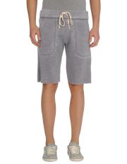 ALTERNATIVE - Fleece-Shorts