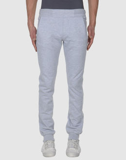 VIRTUS PALESTRE - FELPE - Pantaloni felpa - su YOOX.COM