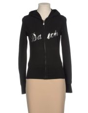 DATCH - Kapuzensweatshirt