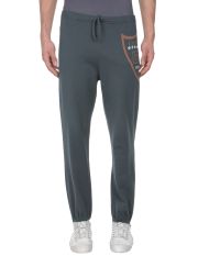 HTC - Fleece-Hosen