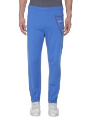HTC - Pantalons sweat