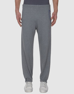 HTC - FELPE - Pantaloni felpa - su YOOX.COM