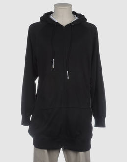 MALO - FELPE - Felpe con cappuccio - su YOOX.COM