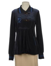 PINKO SKIN - Sweatshirt