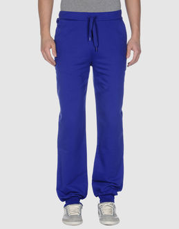 TOKIDOKI - FELPE - Pantaloni felpa - su YOOX.COM