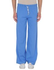 FREE PRIDE - Fleece-Hosen