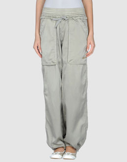 Dimensione Danza - Sweats - Pantalons sweat