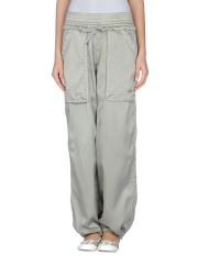 DIMENSIONE DANZA - Pantalone felpa