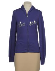 DATCH - Kapuzensweatshirt