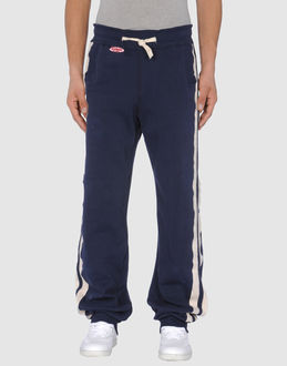 WAIMEA CLASSIC - FELPE - Pantaloni felpa - su YOOX.COM