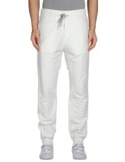 MAURO GRIFONI - Fleece-Hosen