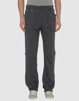 ADIDAS - FELPE - Pantaloni felpa - su YOOX.COM