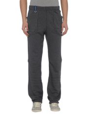 ADIDAS - Sweatpants