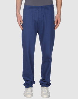 GOLDEN GOOSE - FELPE - Pantaloni felpa - su YOOX.COM