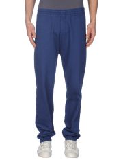 GOLDEN GOOSE - Pantalone felpa
