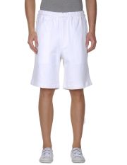 COMME des GARÇONS SHIRT - Спортивные шорты