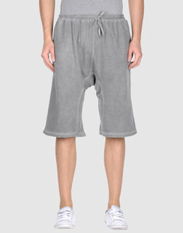 KRIS VAN ASSCHE - FELPE - Pantaloni felpa - su YOOX.COM