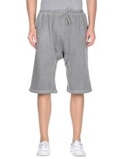 KRIS VAN ASSCHE - Fleece-Hosen