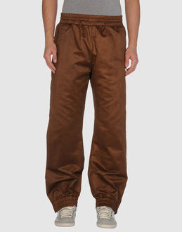 KANI - FELPE - Pantaloni felpa - su YOOX.COM