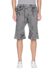 KRIS VAN ASSCHE - Fleece-Hosen