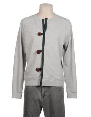 BN BUTTON NOISE - Sweatshirt